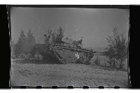 登錄號:KH2002.019.0010藏品圖，第9張