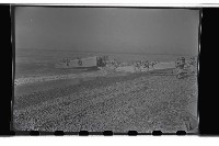 登錄號:KH2002.019.0010藏品圖，第10張