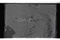 登錄號:KH2002.019.0010藏品圖，第11張