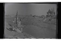 登錄號:KH2002.019.0010藏品圖，第12張