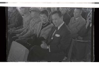 登錄號:KH2002.019.0011藏品圖，第2張