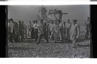 登錄號:KH2002.019.0011藏品圖，第3張