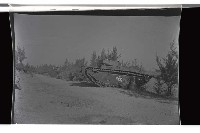 登錄號:KH2002.019.0011藏品圖，第4張