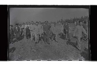 登錄號:KH2002.019.0011藏品圖，第5張