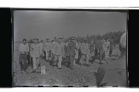 登錄號:KH2002.019.0011藏品圖，第6張