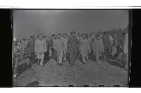 登錄號:KH2002.019.0011藏品圖，第7張