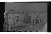 登錄號:KH2002.019.0011藏品圖，第8張