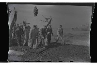 登錄號:KH2002.019.0011藏品圖，第9張