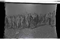 登錄號:KH2002.019.0011藏品圖，第10張