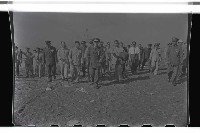 登錄號:KH2002.019.0011藏品圖，第11張