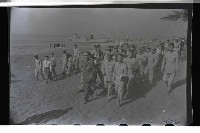 登錄號:KH2002.019.0011藏品圖，第13張