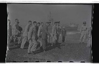 登錄號:KH2002.019.0012藏品圖，第3張