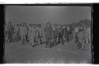 登錄號:KH2002.019.0012藏品圖，第4張