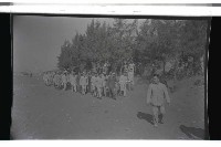 登錄號:KH2002.019.0012藏品圖，第7張