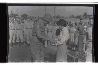 登錄號:KH2002.019.0013藏品圖，第1張