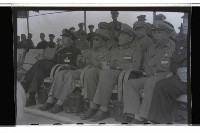 登錄號:KH2002.019.0013藏品圖，第2張