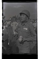 登錄號:KH2002.019.0013藏品圖，第3張