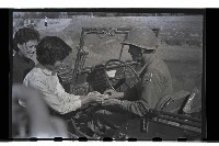 登錄號:KH2002.019.0013藏品圖，第4張