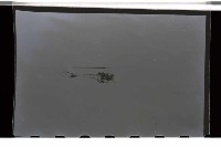 登錄號:KH2002.019.0013藏品圖，第5張