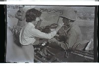 登錄號:KH2002.019.0013藏品圖，第6張