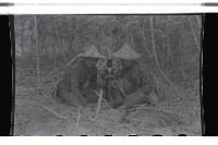 登錄號:KH2002.019.0013藏品圖，第7張