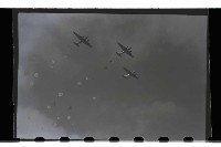 登錄號:KH2002.019.0013藏品圖，第9張