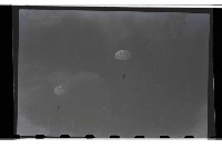 登錄號:KH2002.019.0013藏品圖，第10張