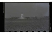 登錄號:KH2002.019.0013藏品圖，第11張