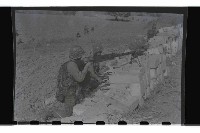 登錄號:KH2002.019.0013藏品圖，第13張