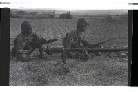 登錄號:KH2002.019.0013藏品圖，第15張