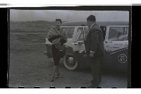 登錄號:KH2002.019.0014藏品圖，第2張