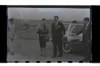 登錄號:KH2002.019.0014藏品圖，第3張