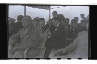 登錄號:KH2002.019.0014藏品圖，第4張