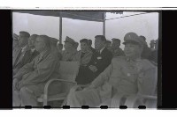 登錄號:KH2002.019.0014藏品圖，第5張