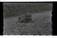 登錄號:KH2002.019.0014藏品圖，第6張