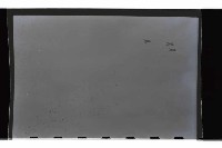 登錄號:KH2002.019.0014藏品圖，第7張