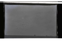 登錄號:KH2002.019.0014藏品圖，第8張