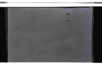 登錄號:KH2002.019.0014藏品圖，第10張