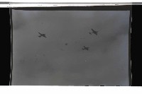 登錄號:KH2002.019.0014藏品圖，第11張