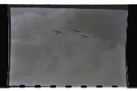 登錄號:KH2002.019.0014藏品圖，第12張