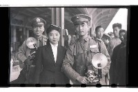 登錄號:KH2002.019.0015藏品圖，第1張