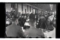 登錄號:KH2002.019.0015藏品圖，第2張