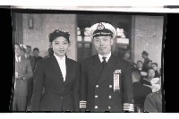 登錄號:KH2002.019.0015藏品圖，第3張