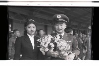 登錄號:KH2002.019.0015藏品圖，第4張