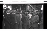 登錄號:KH2002.019.0015藏品圖，第5張