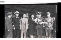 登錄號:KH2002.019.0015藏品圖，第6張