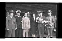 登錄號:KH2002.019.0015藏品圖，第7張