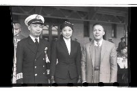 登錄號:KH2002.019.0015藏品圖，第8張