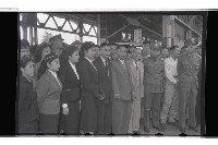 登錄號:KH2002.019.0015藏品圖，第9張