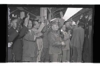 登錄號:KH2002.019.0015藏品圖，第10張